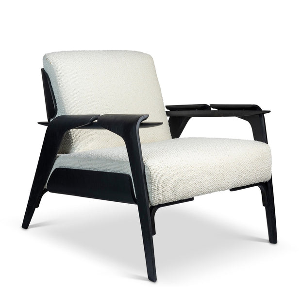 rhea-black