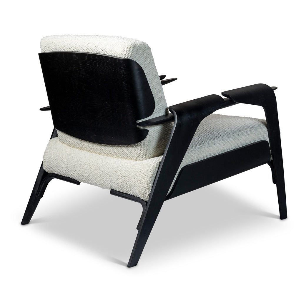 rhea-black