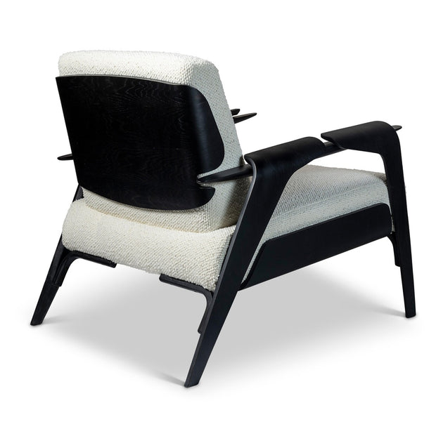 rhea-black