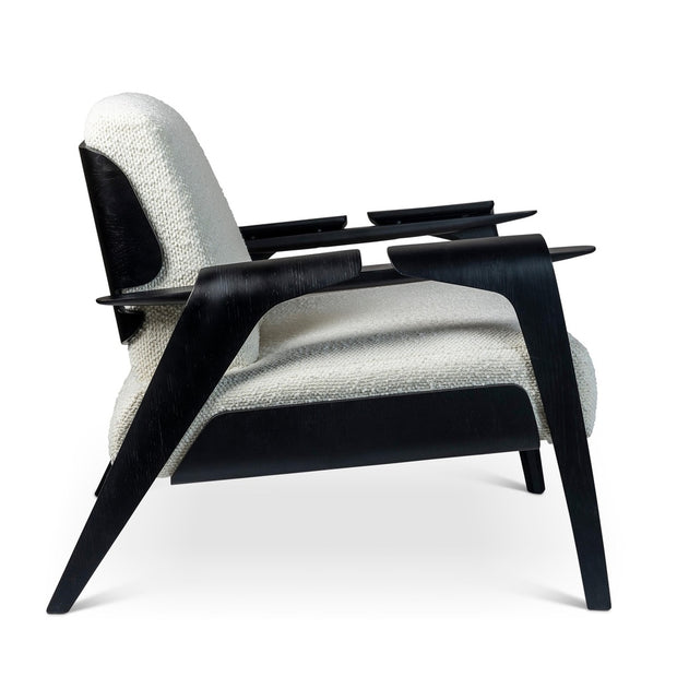 rhea-black