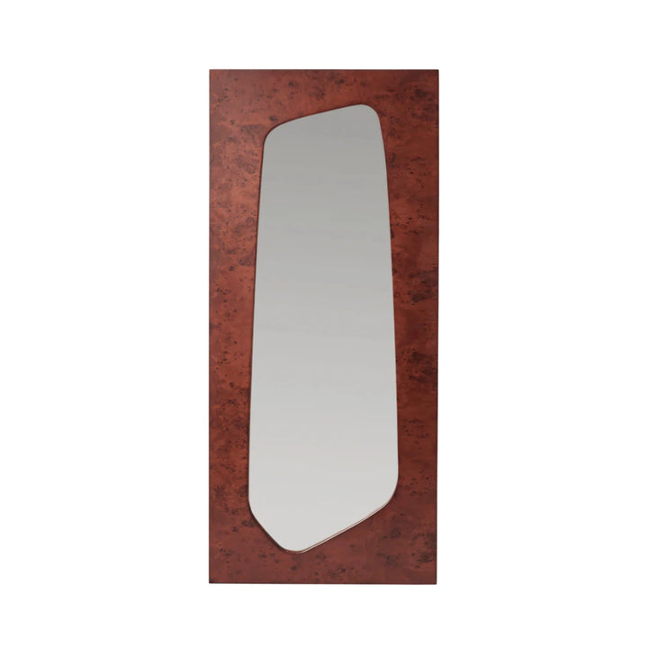 Folia Mirror - Large