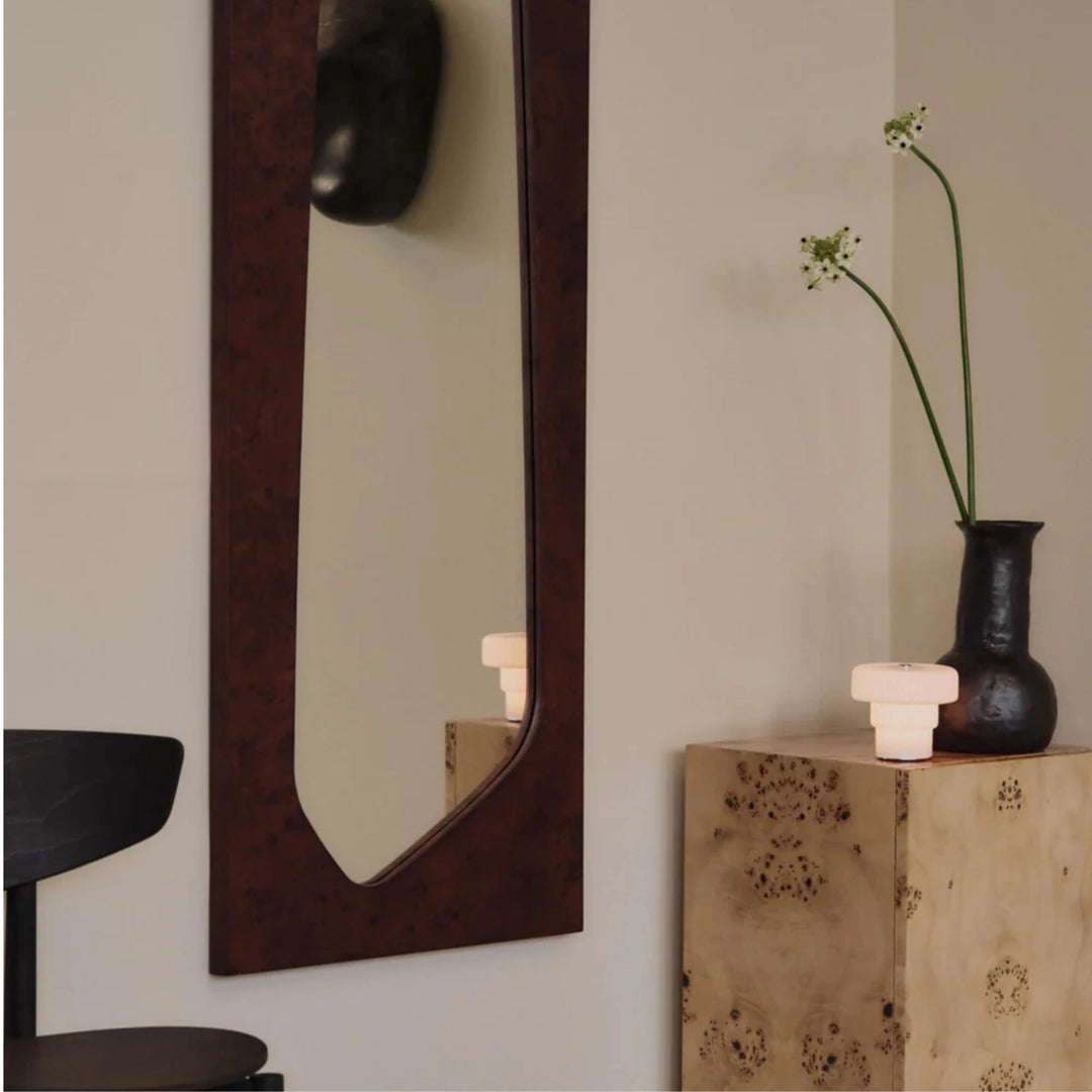Folia Mirror - Large