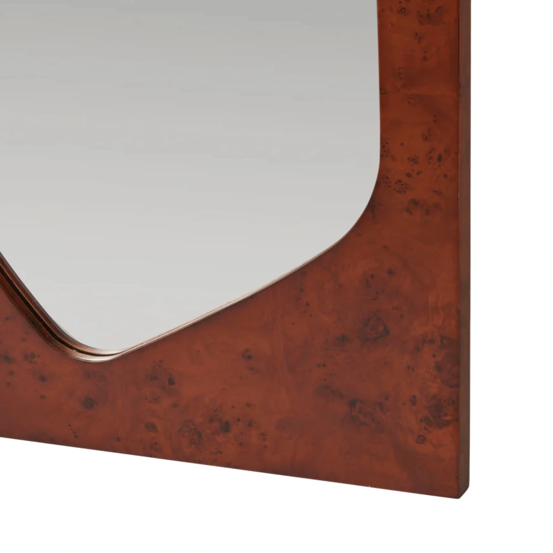 Folia Mirror - Large
