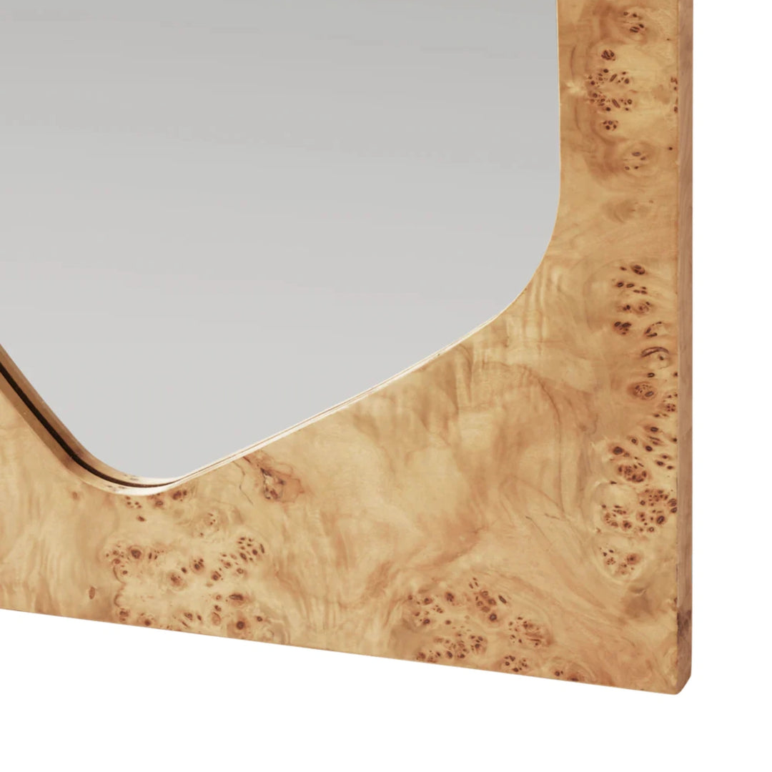 Folia Mirror - Large