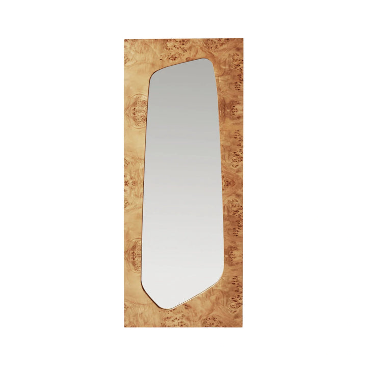 Folia Mirror - Large