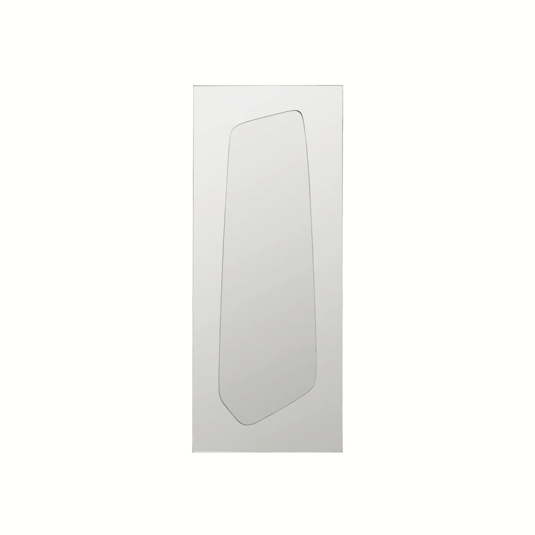 Folia Mirror