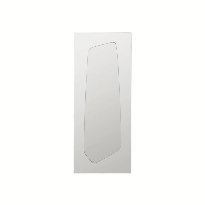 Folia Mirror