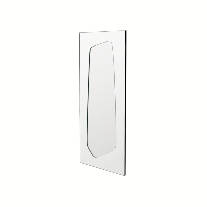 Folia Mirror