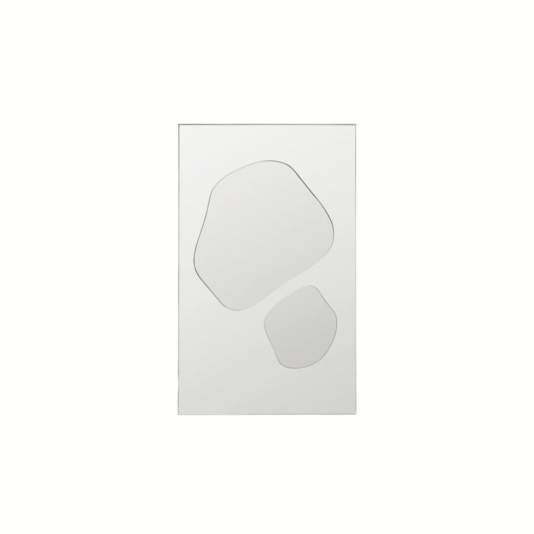 Folia Mirror