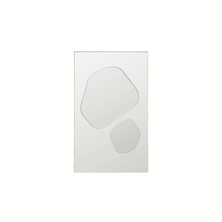 Folia Mirror