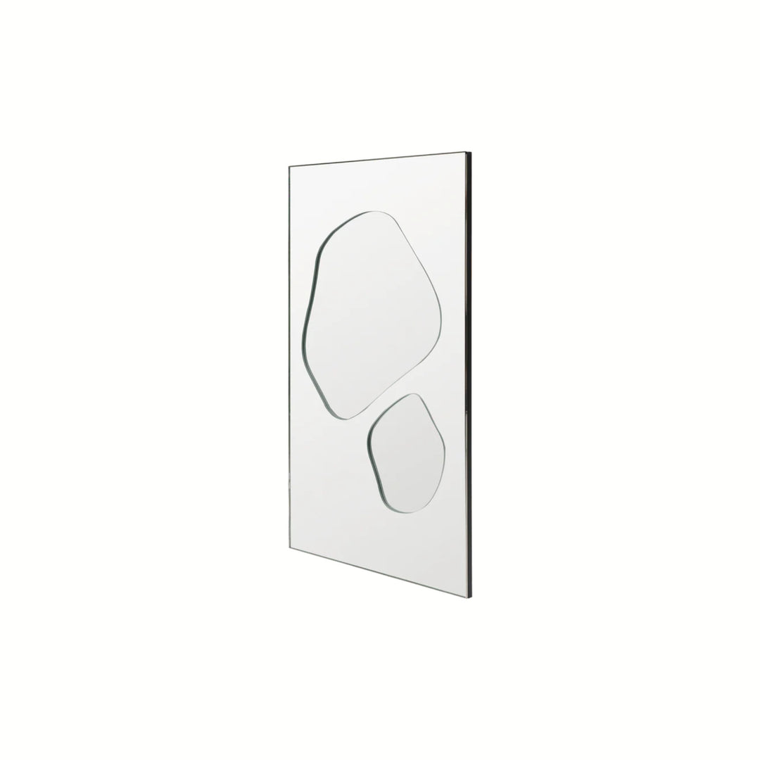 Folia Mirror
