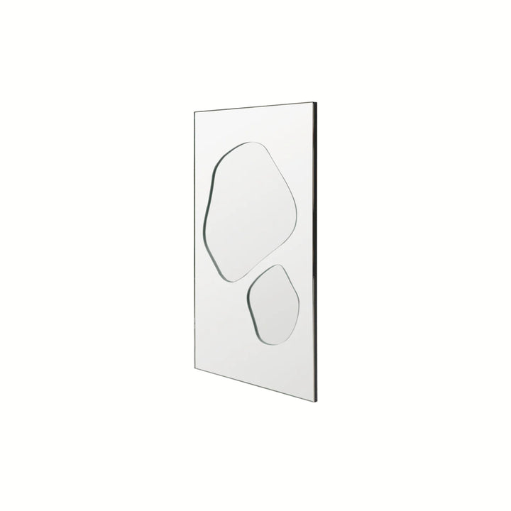Folia Mirror