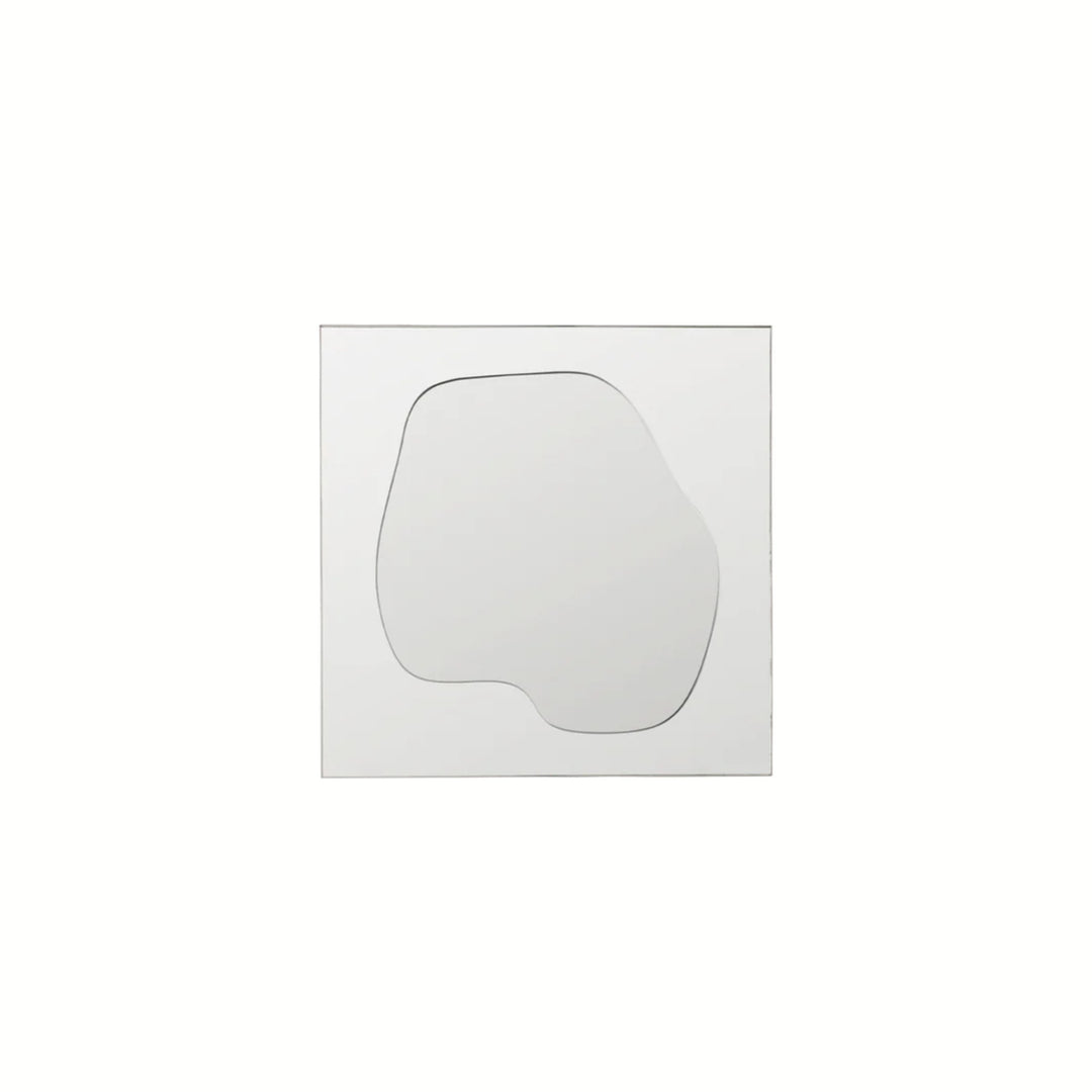 Folia Mirror