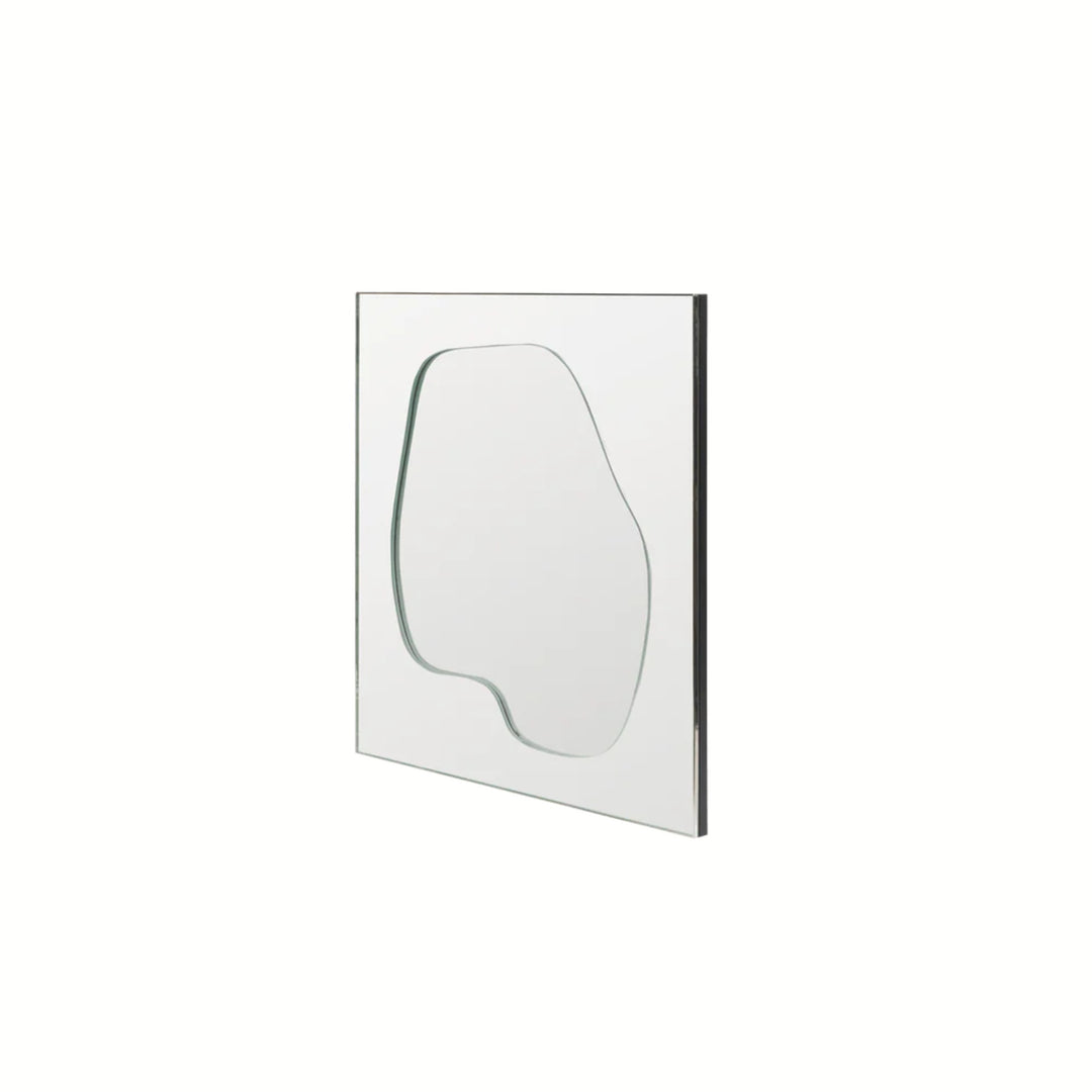 Folia Mirror