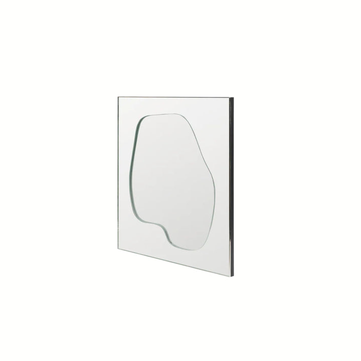 Folia Mirror