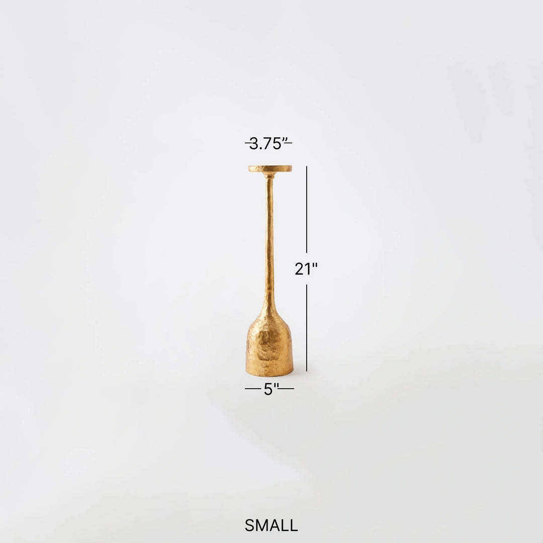 small dimension