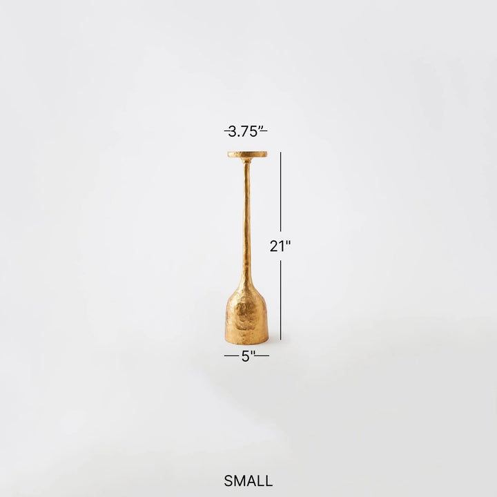 small dimension