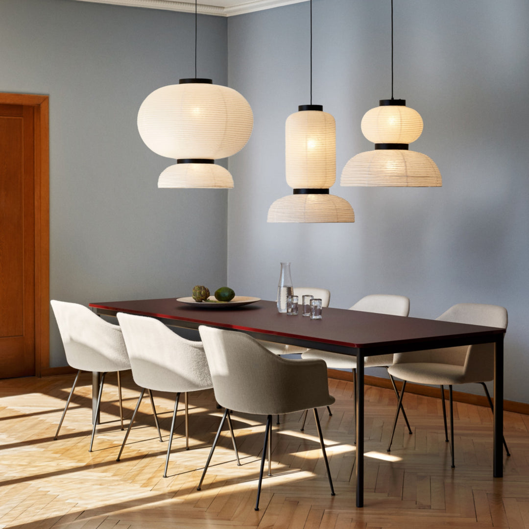 Formakami JH4 Paper Pendant