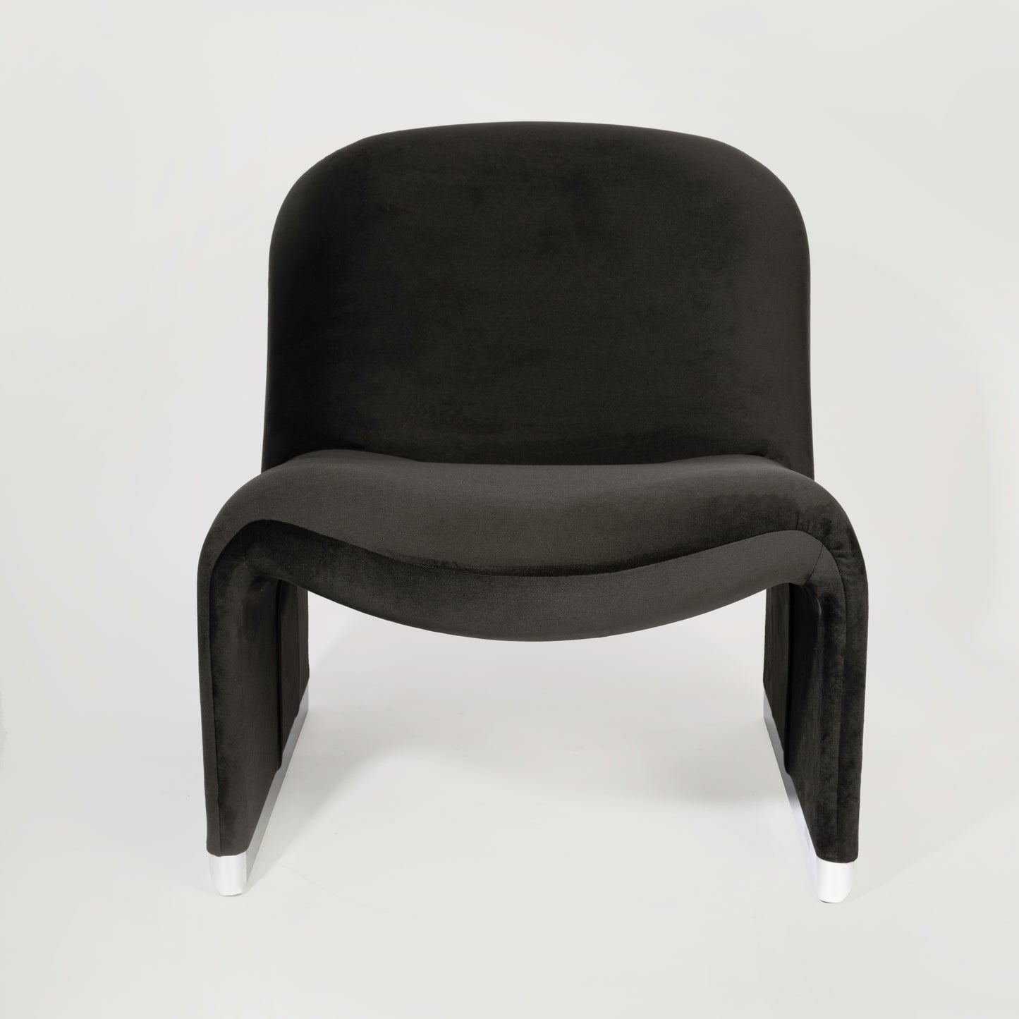 Alky Chair - Official