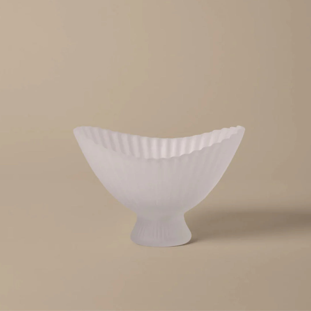 large