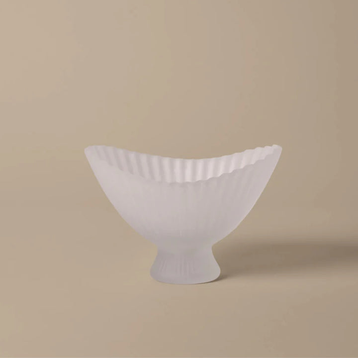 large