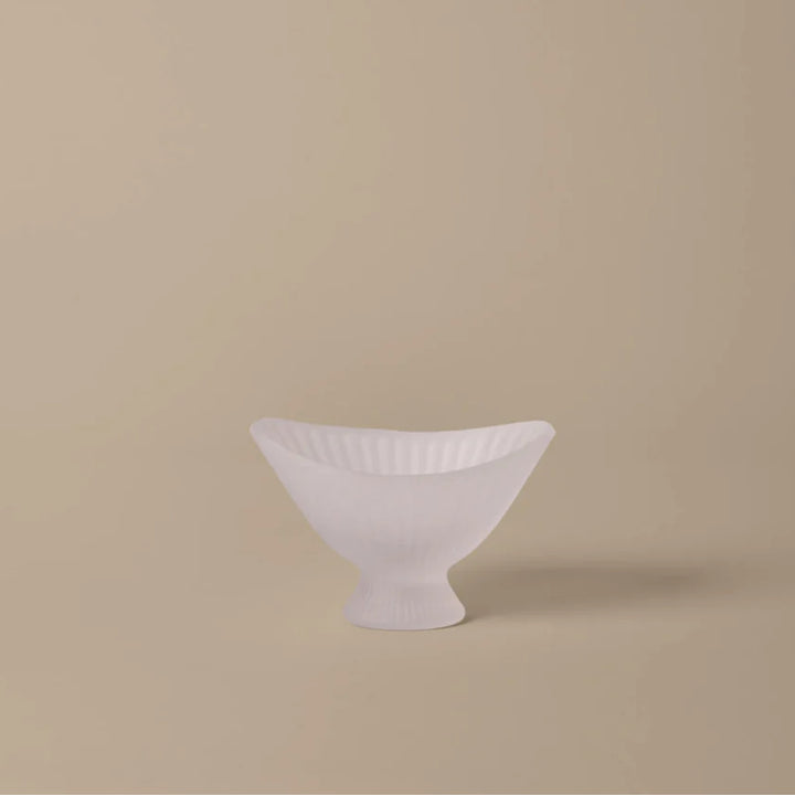 small