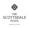 Scottsdale Plaza Resort & Villas -  Public Area