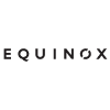 Equinox Flatiron