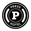 Press Hotel