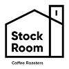 Stockroom Cafe
