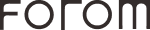 Forom