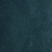 Frank Teal Velvet