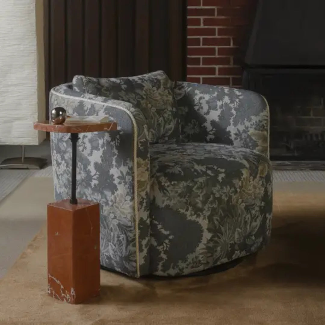 rosso-alicante-marble