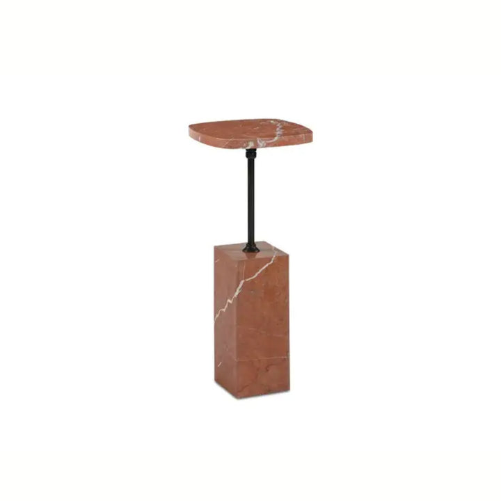 rosso-alicante-marble