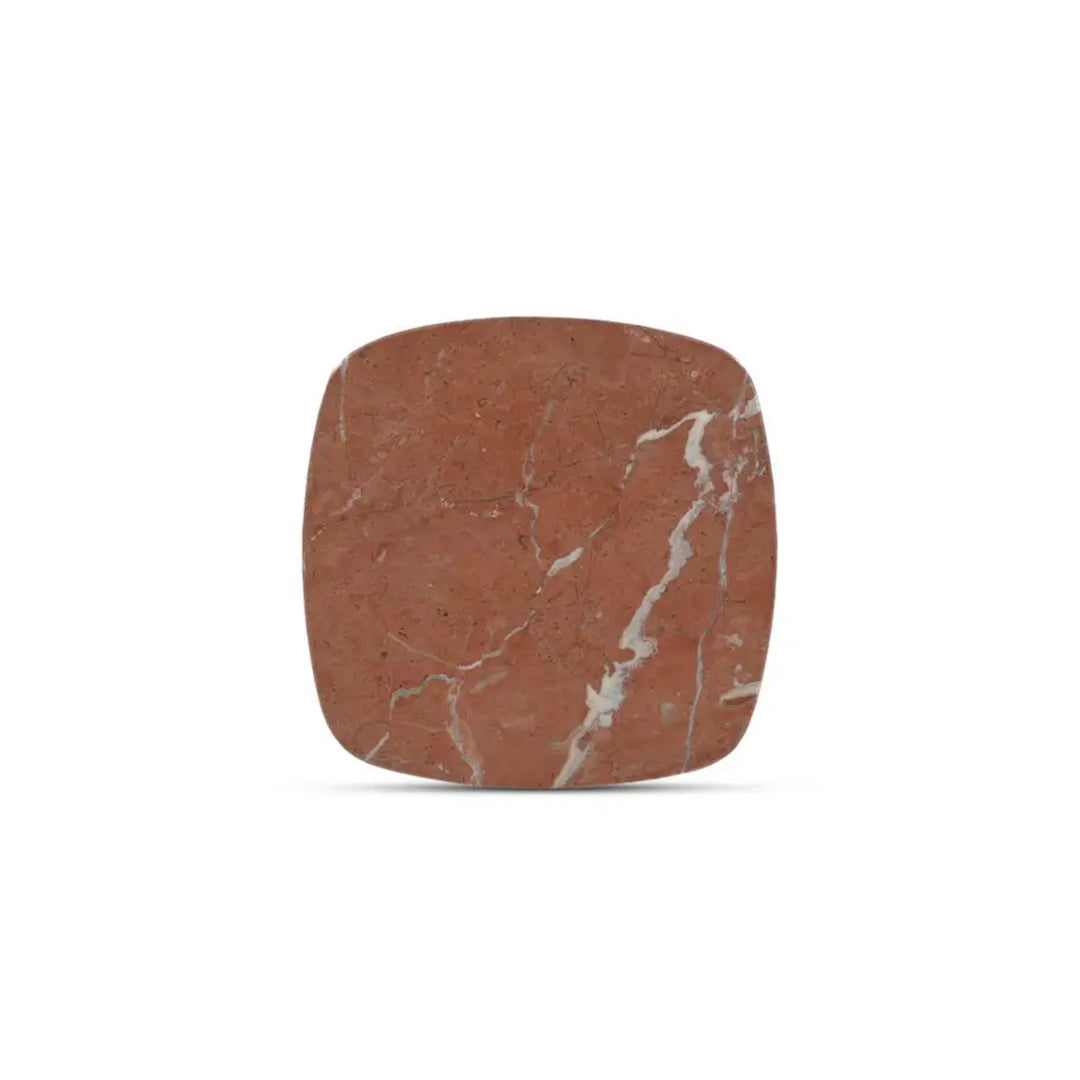 rosso-alicante-marble