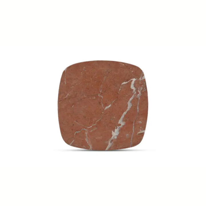 rosso-alicante-marble