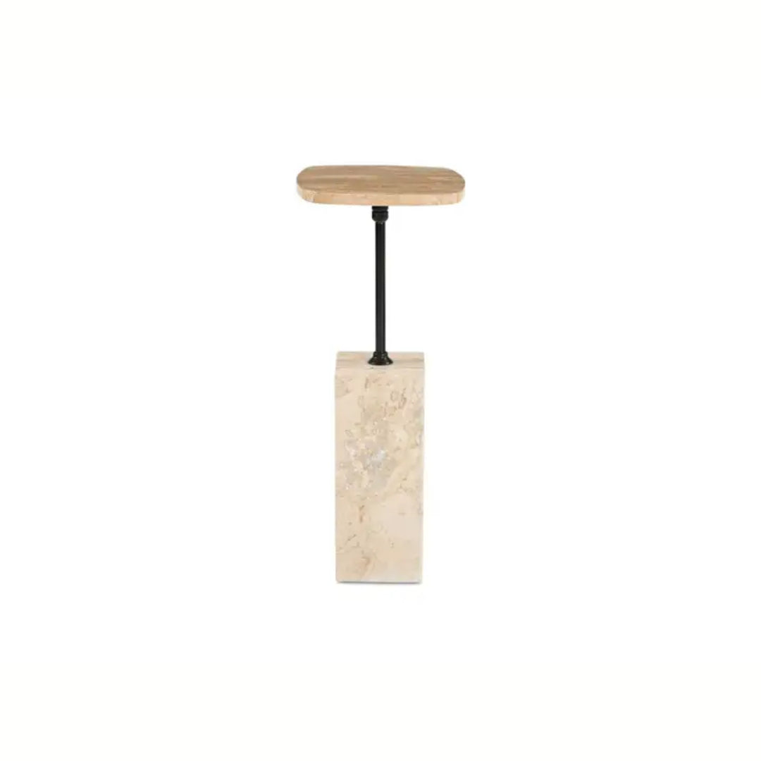 travertine