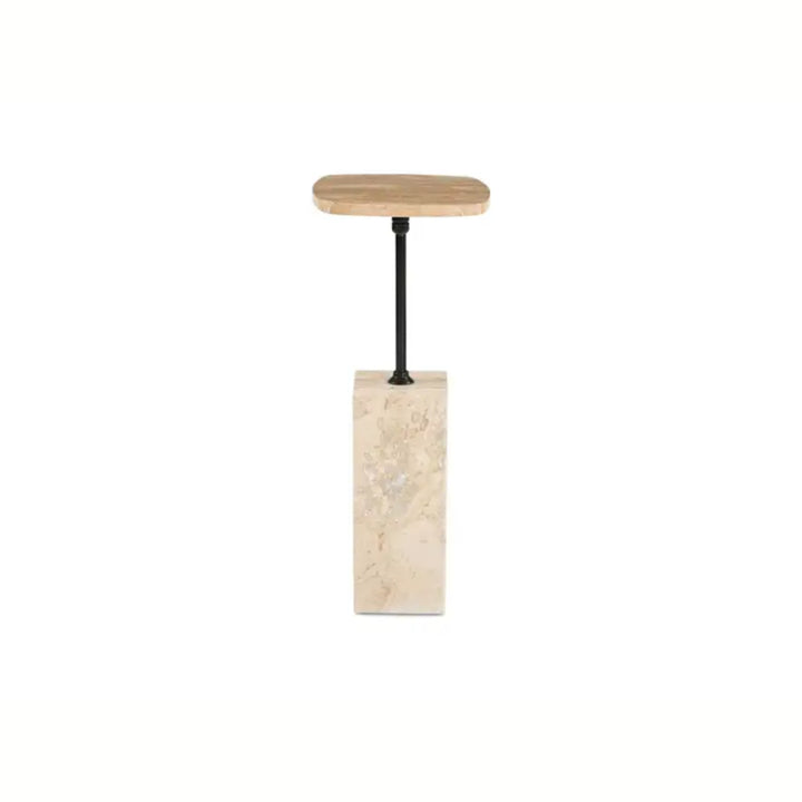 travertine