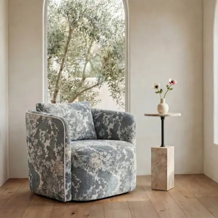 travertine