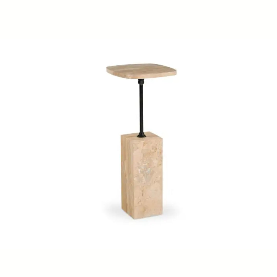 travertine