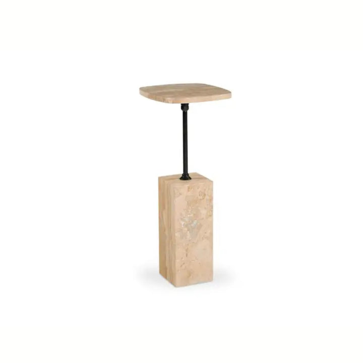 travertine