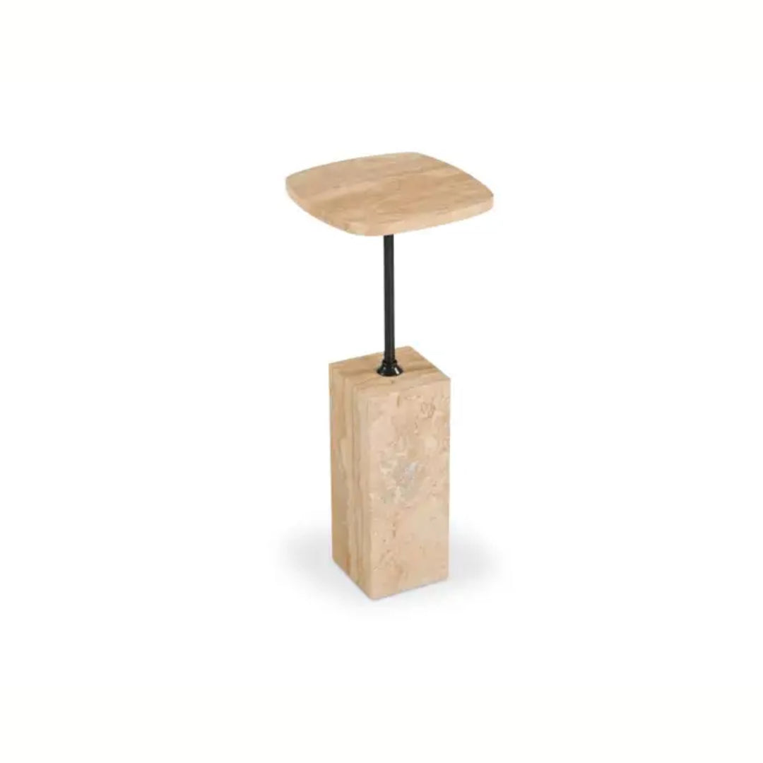 travertine