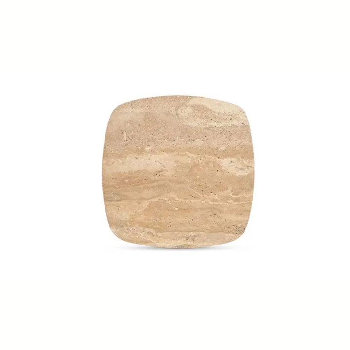 travertine