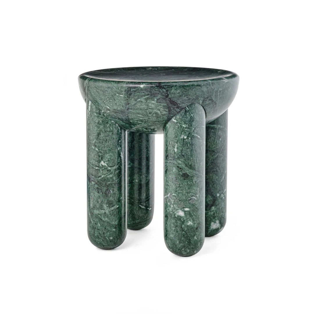 Freyja Coffee Table 3 Limited Edition