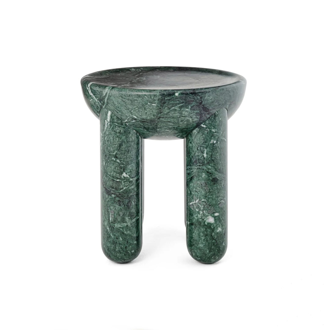 Freyja Coffee Table 3 Limited Edition