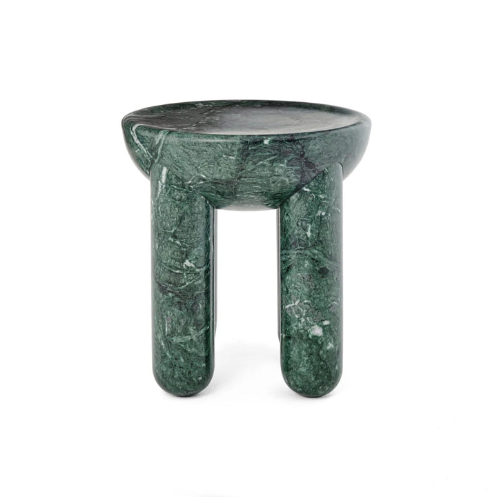Freyja Coffee Table 3 Limited Edition