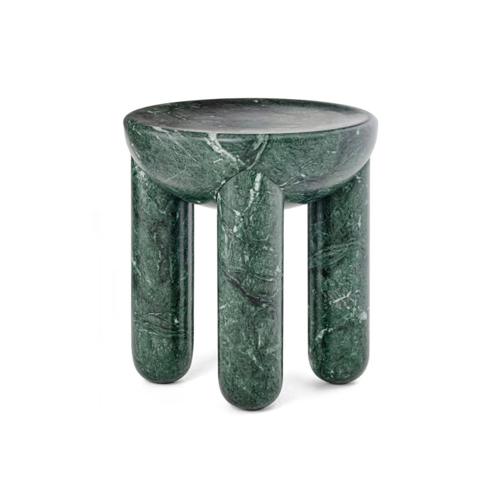 Freyja Coffee Table 3 Limited Edition