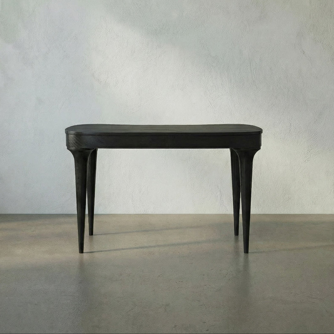 Lily Desk