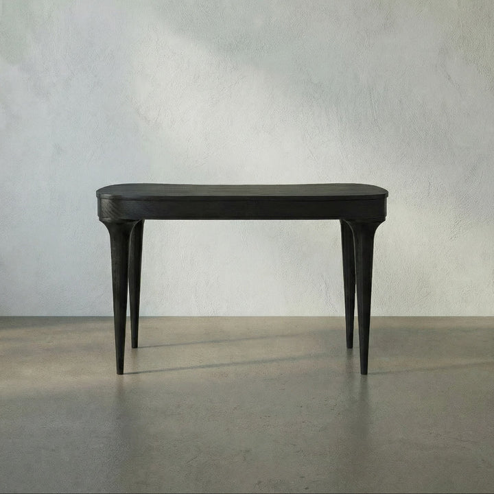 Lily Desk