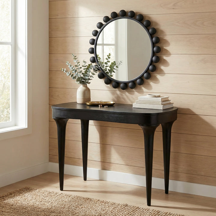 Lily Desk